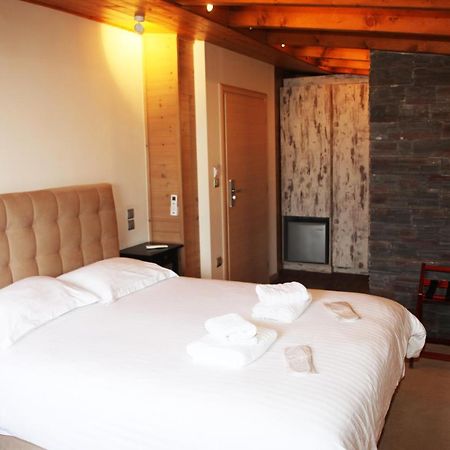 Apollon Filoxenia Otel Corinth Dış mekan fotoğraf